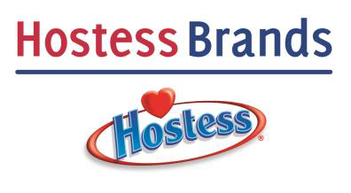 Hostess Brands LLC 